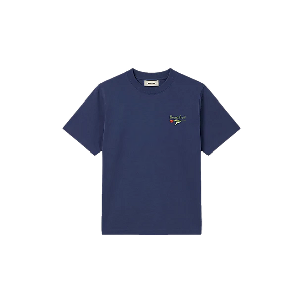 FLORA 2.0 T-SHIRT