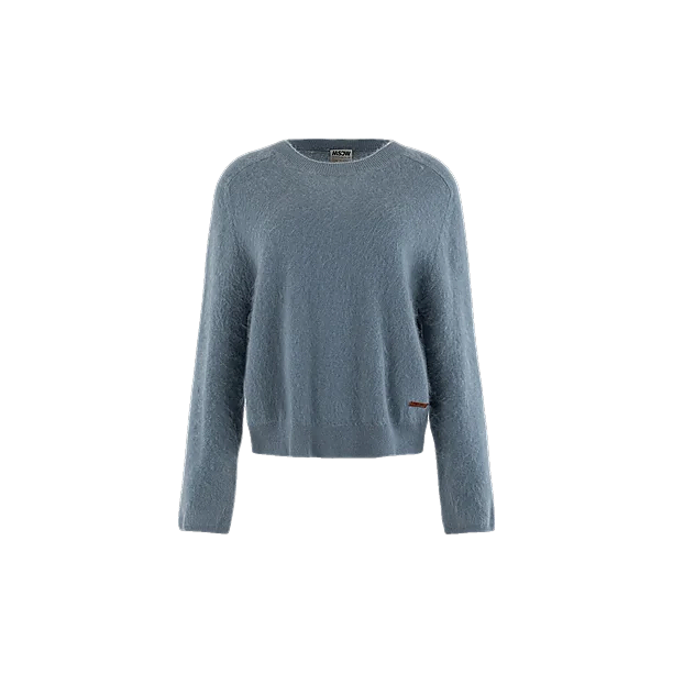 FLORANCE Blauw