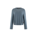 FLORANCE Blauw