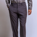 FORTE Taupe