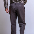 FORTE Taupe