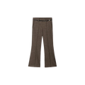 FRANCOISE CROPPED L29 Bruin