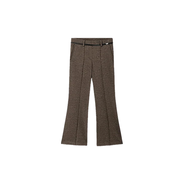 FRANCOISE CROPPED L29