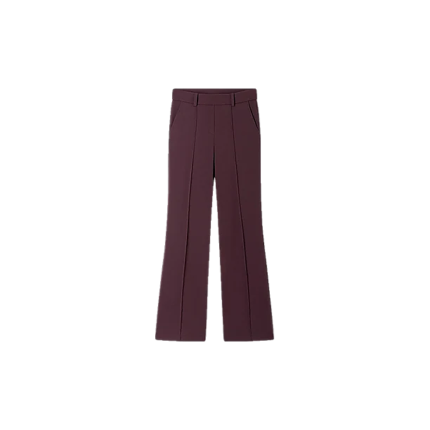 FRANCOISE L32 Rood