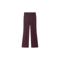 FRANCOISE L32 Rood