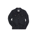 FURAT Marine