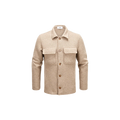 GIACCA MAGLIA UOMO Diversen