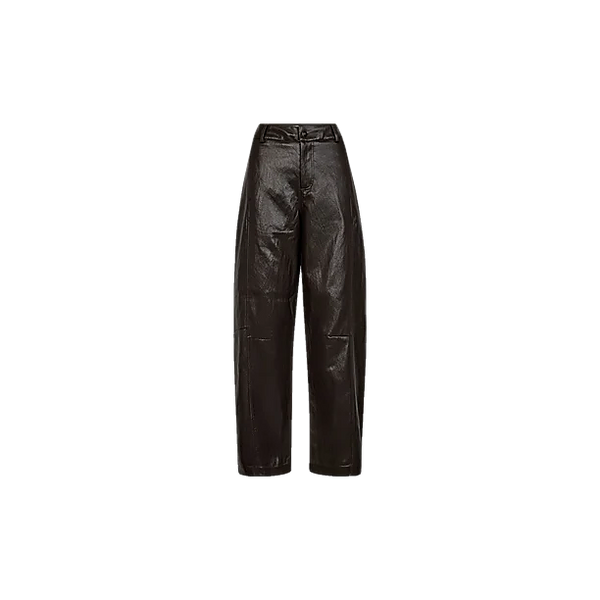GITTCC PANT