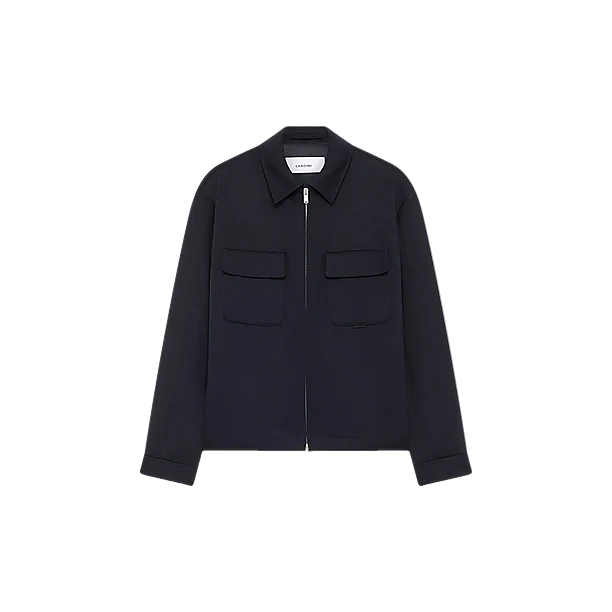 GIUBBINO UOMO EASY WEAR Diversen