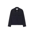 GIUBBINO UOMO EASY WEAR Diversen