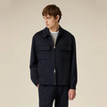 GIUBBINO UOMO EASY WEAR Diversen