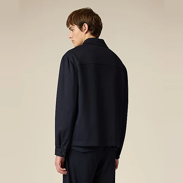 GIUBBINO UOMO EASY WEAR Diversen