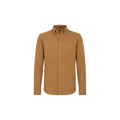 GUILTY SHIRT COT Bruin