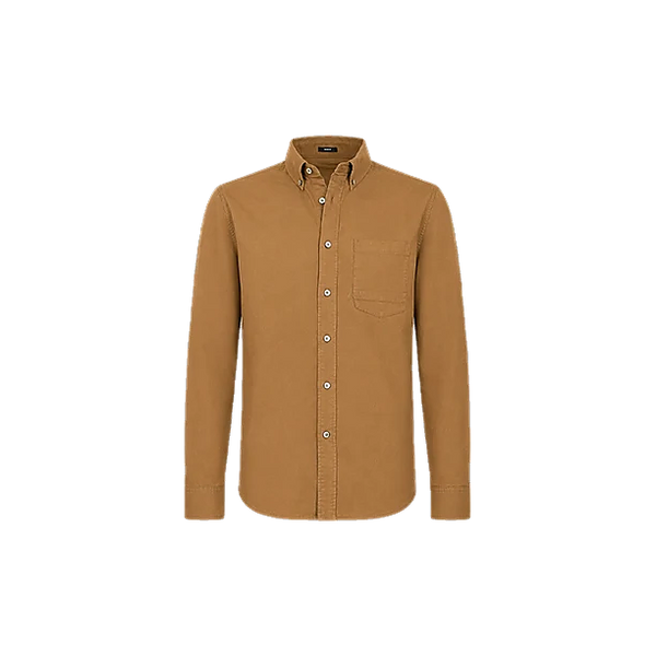 GUILTY SHIRT COT