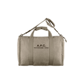 GYM BAG RECUPERATION Khaki