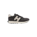 H601 ALLACCIATA H PATCH Diversen