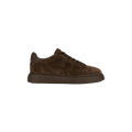H677 ALLACC H FORI Donker Bruin
