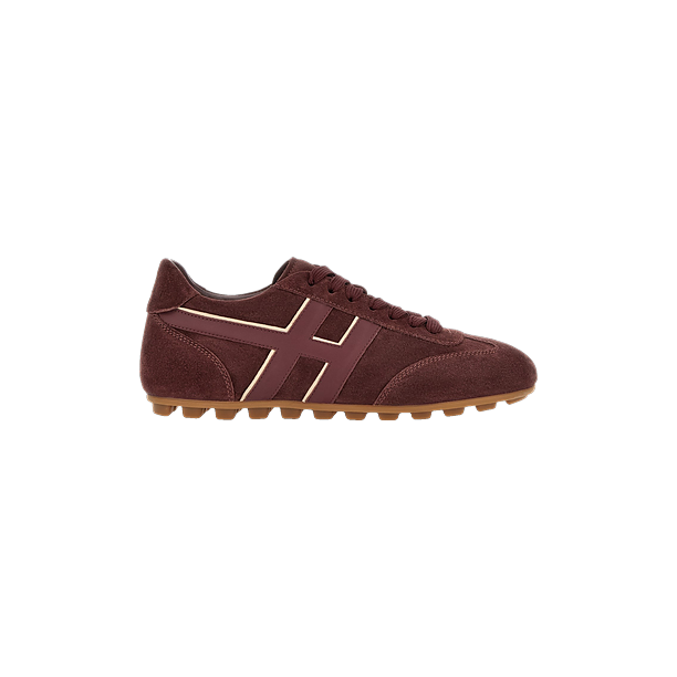H693 ALLACCIATO H Camel