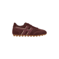 H693 ALLACCIATO H Camel