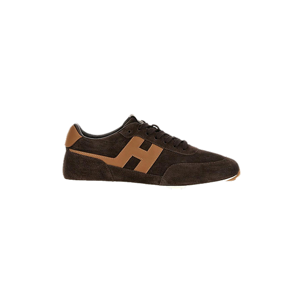 H699 ALLACCIATO H