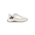 H719 ALLACCIATO H Wit