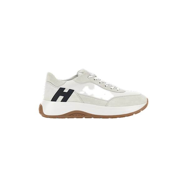 H719 ALLACCIATO H