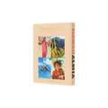 HAWAII ALOHA