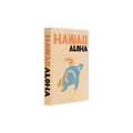 HAWAII ALOHA