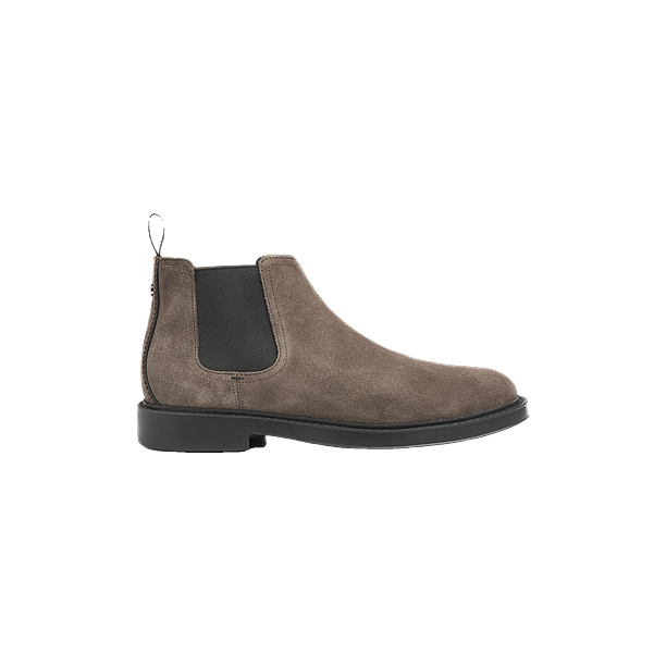 HIGHLAND-RF Taupe