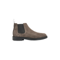 HIGHLAND-RF Taupe