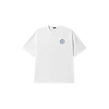 HIMARI SS TEE Wit