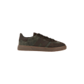 HOGAN COOL ALLACCIATO H Bruin