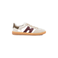 HOGAN COOL ALLACCIATO H Beige