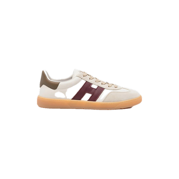 HOGAN COOL ALLACCIATO H