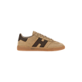 HOGAN COOL ALLACCIATO H Bruin