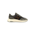 HOGAN HYPERLIGHT ALACCIATO H Diversen