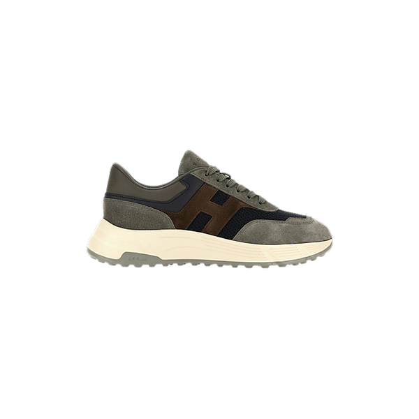 HOGAN HYPERLIGHT ALACCIATO H