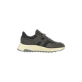 HOGAN HYPERLIGHT ALLACC H LANA Grijs