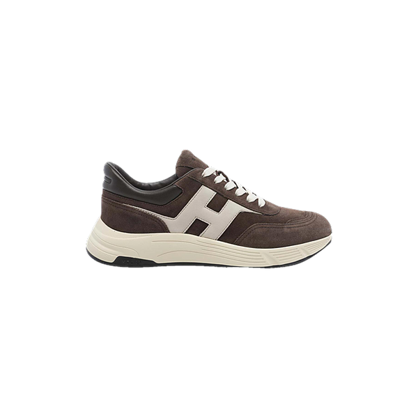 HOGAN HYPERLIGHT ALLACCIATO H