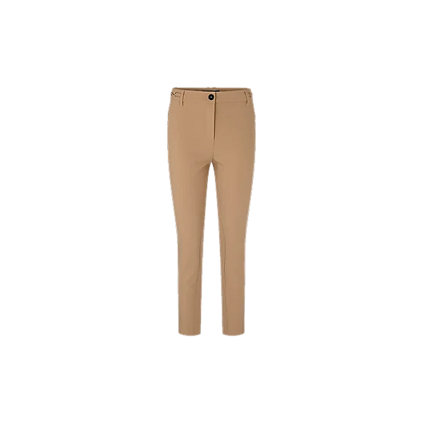 HOSE SILEA