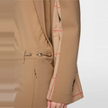 Hose SILEA Roest