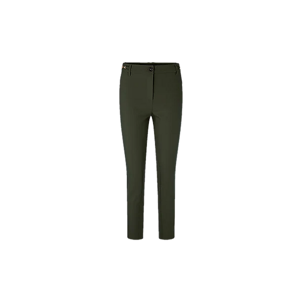 HOSE SILEA