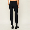 Hose SILEA Zwart