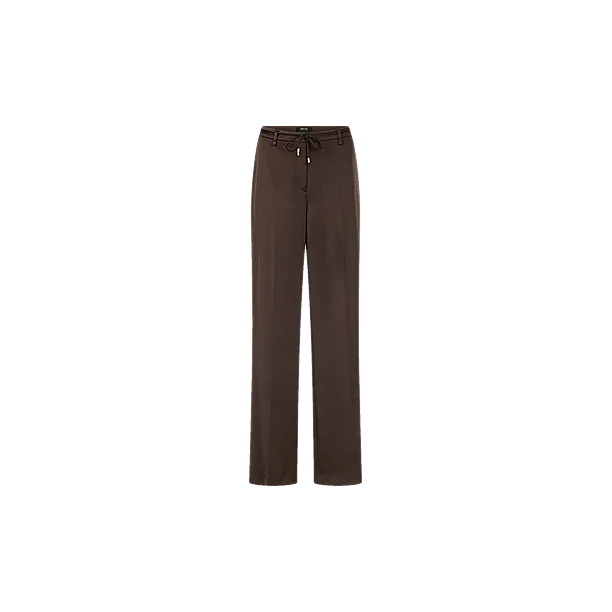 Hose WARRI Bruin