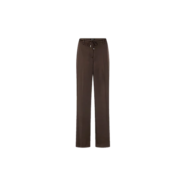 HOSE WARRI