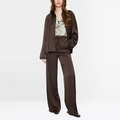 Hose WARRI Bruin