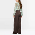 Hose WARRI Bruin
