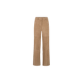 Hose WARRI Roest