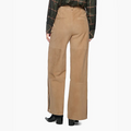 Hose WARRI Roest
