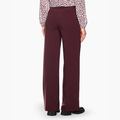 Hose WARRI Bordeaux